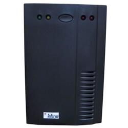 İNFORM GUARDIAN 1500VA UPS (2x 9AH) 7-20dk