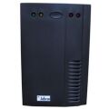 İNFORM GUARDIAN 1500VA UPS (2x 9AH) 7-20dk