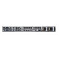 DELL AMD EPYC 7302P R6515 PER651501A 64GB DDR4 RDIMM- 600GB SAS 10K- 1x750w 1U Rack Sunucu