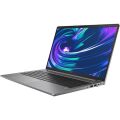 HP 15.6'' ZBook Power G10 865T2EA CORE i7 13700-32GB DDR5 RAM-1TB SSD-6GB RTX A1000-W11 PRO
