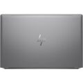 HP 15.6'' ZBook Power G10 865T2EA CORE i7 13700-32GB DDR5 RAM-1TB SSD-6GB RTX A1000-W11 PRO
