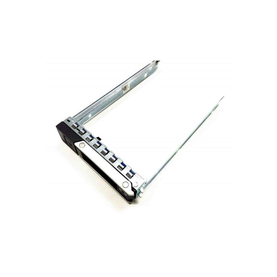 OEM DELL UYUMLU 2.5 14.NESIL CEVIRICI HDD KIZAK OT-DXD9H