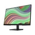 HP 23.8'' VA P24v G5 64W18AA 5MS 60HZ HDM EV OFİS MONİTÖRÜ