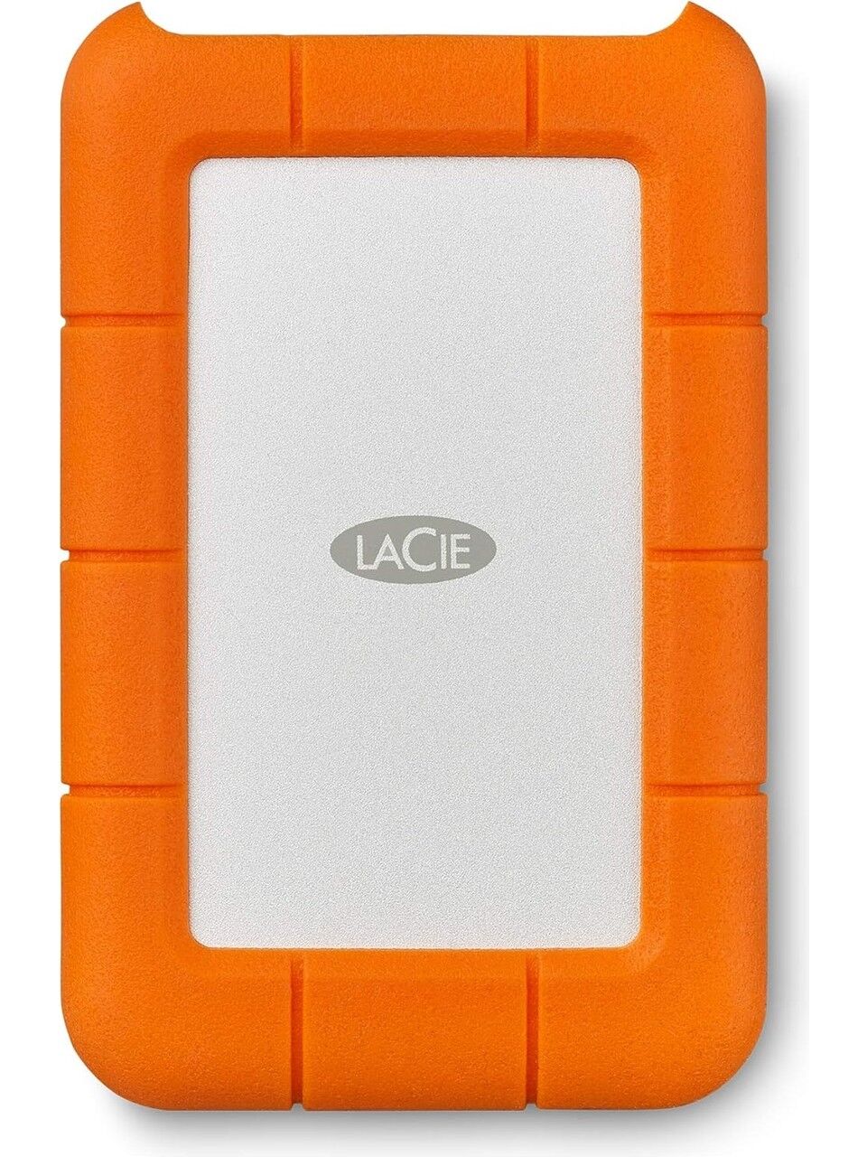 LACIE 4TB 2.5 Rugged Mini LAC9000633 USB 3.0 Harici Disk