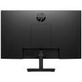 HP 23.8'' VA P24v G5 64W18AA 5MS 60HZ HDM EV OFİS MONİTÖRÜ