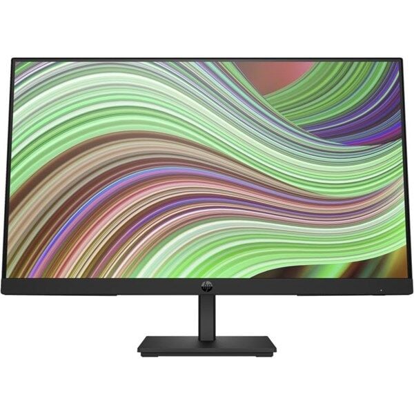 HP 23.8'' VA P24v G5 64W18AA 5MS 60HZ HDM EV OFİS MONİTÖRÜ