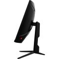 MSI 23.6'' IPS G2422C 1MS 180HZ HDMI-DP KAVISLI GAMING MONİTÖR 1920X1080