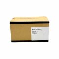 Tonerkopi Lexmark CS720/CS725/CX720 BK Muadil Toner Ekstra Yüksek Kapasiteli