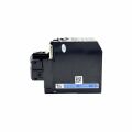 Tonerkopi Lexmark CS720/CS725/CX720 BK Muadil Toner Ekstra Yüksek Kapasiteli