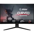 MSI 23.6'' IPS G2422C 1MS 180HZ HDMI-DP KAVISLI GAMING MONİTÖR 1920X1080