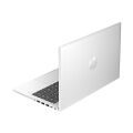 HP 14'' PROBOOK 445 G10 816Q4EA03 RYZEN 7 7730-40GB RAM-512GB NVME-W11 PRO