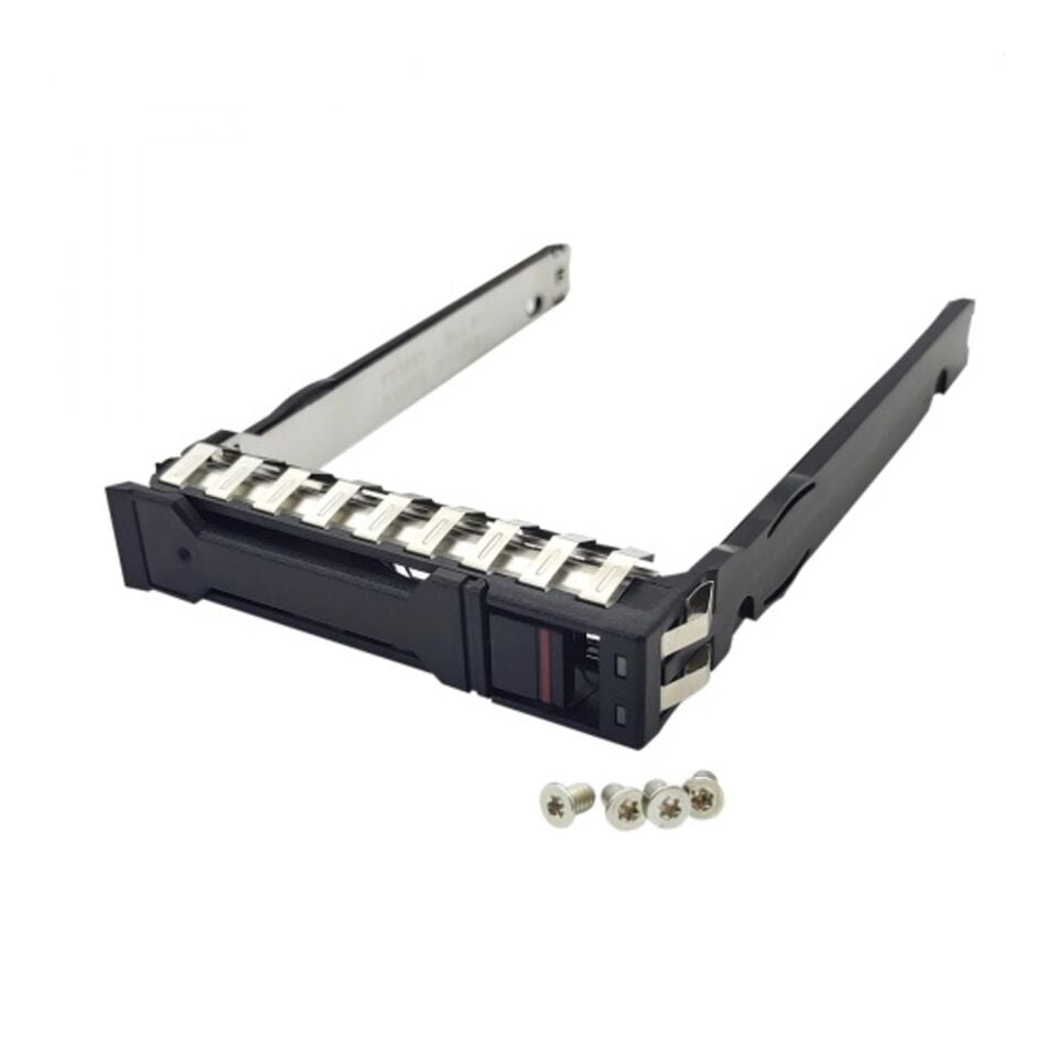 OEM HPE DL380 GEN11 2.5'' KIZAK OT-P22892-001