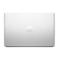 HP 14'' PROBOOK 445 G10 816Q4EA04 RYZEN 7 7730-64GB RAM-512GB NVME-W11 PRO