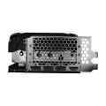 GAINWARD RTX4090 24GB PHANTOM EW-NED4090019SB-1020P GDDR6X 384bit HDMI DP PCIe 16X v4.0