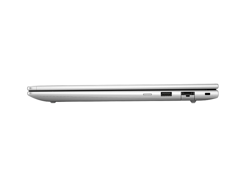 HP 14'' ULTRA 7 255U-16GB DDR5 RAM-1TB NVME-O/B UHD-FDOS / ProBook 4 G1i 14 AI CW5W4EA (199896478557)