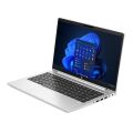 HP 14'' PROBOOK 445 G10 816Q4EA04 RYZEN 7 7730-64GB RAM-512GB NVME-W11 PRO