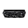 GAINWARD RTX4090 24GB PHANTOM EW-NED4090019SB-1020P GDDR6X 384bit HDMI DP PCIe 16X v4.0
