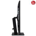 ASUS 27'' IPS VA27EQSB 5MS 75HZ HDMI-DP PIVOT EV OFİS MONİTÖRÜ 1920X1080