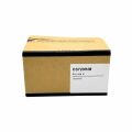 Tonerkopi Lexmark CS720/CS725/CX720 MG Muadil Toner Ekstra Yüksek Kapasiteli