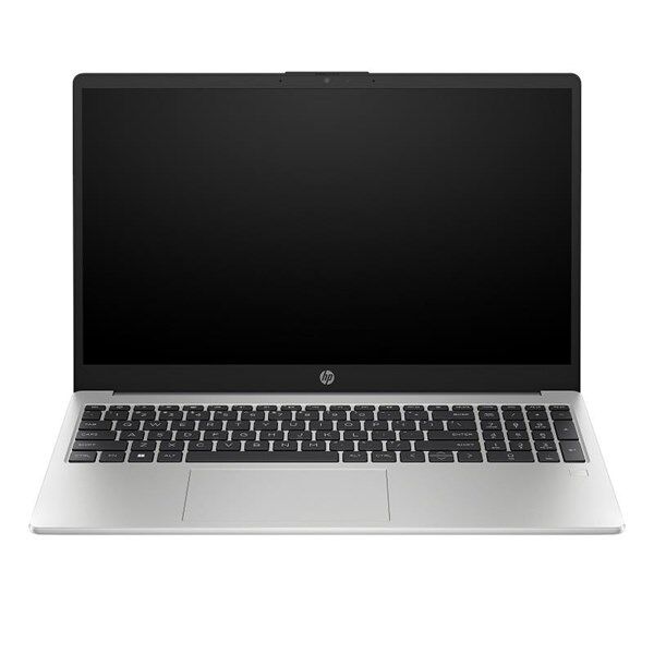 HP 15.6'' 250 G10 B2NC3ES01 CORE i3 1315U-16GB RAM-512GB NVME-FDOS