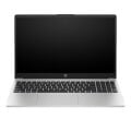 HP 15.6'' 250 G10 B2NC3ES01 CORE i3 1315U-16GB RAM-512GB NVME-FDOS