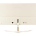 ASUS 27'' IPS VU279CFE-M 1MS 100HZ HDMI-DP-USBC GAMING MONİTÖR