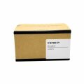Tonerkopi Lexmark CS720/CS725/CX720 YL Muadil Toner Ekstra Yüksek Kapasiteli