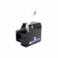 Tonerkopi Lexmark CS720/CS725/CX720 YL Muadil Toner Ekstra Yüksek Kapasiteli