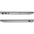HP 15.6'' 250 G10 B2NC3ES01 CORE i3 1315U-16GB RAM-512GB NVME-FDOS