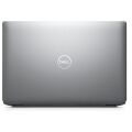 DELL 14'' LATITUDE 5440 N025L544014WP CORE i7 1355U-16GB RAM-512GB NVME-W11 PRO