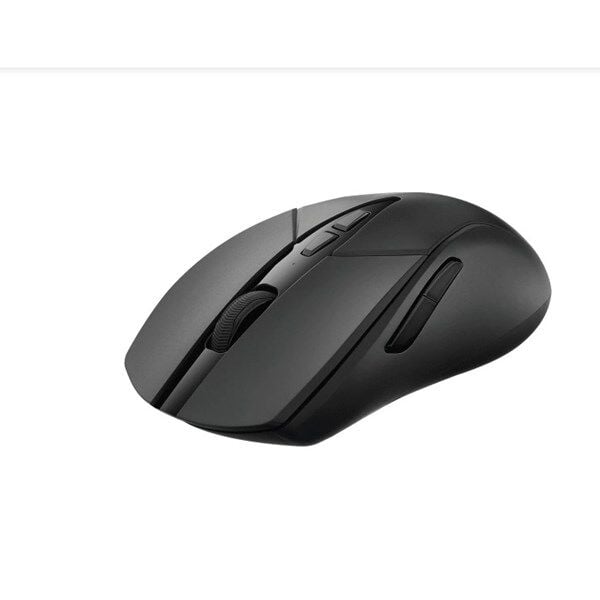 RAPOO V300SE KABLOSUZ GAMING MOUSE