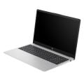 HP 15.6'' 250 G10 B2NC3ES01 CORE i3 1315U-16GB RAM-512GB NVME-FDOS