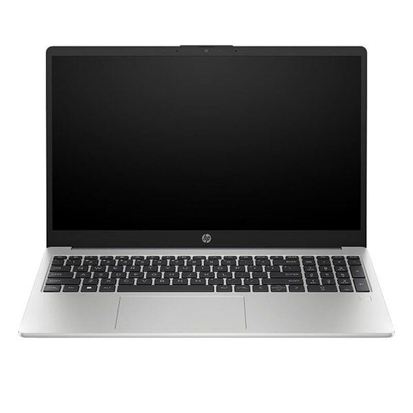 HP 15.6'' 250 G10 B2NC3ES02 CORE i3 1315U-24GB RAM-512GB NVME-FDOS