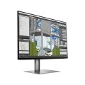 HP 23.8'' Z24q G3 4Q8N4AA 5MS 75HZ HDMI-DP PIVOT KURUMSAL MONİTÖR 2560X1440