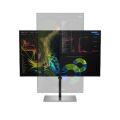 HP 23.8'' Z24q G3 4Q8N4AA 5MS 75HZ HDMI-DP PIVOT KURUMSAL MONİTÖR 2560X1440