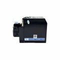 Tonerkopi Lexmark CS720/CS725/CX720 CY Muadil Toner Ekstra Yüksek Kapasiteli