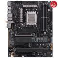 ASUS TUF GAMING X670E-PLUS DDR5 HDMI DP PCIe 16X v5.0 AM5 ATX