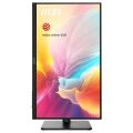 MSI 23.8'' FLAT IPS MODERN MD2412P 1MS 100HZ DP-USBC EV İŞ MONİTÖRÜ