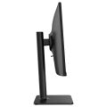 MSI 23.8'' FLAT IPS MODERN MD2412P 1MS 100HZ DP-USBC EV İŞ MONİTÖRÜ