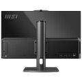MSI 27'' MODERN AM272P 12M-690XTR CORE i7 1255U-32GB RAM-1TB NVME-FDOS