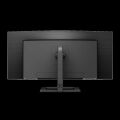 PHILIPS 34'' VA 346E2CUAE-00 1MS 100HZ HDMI-DP USBC KAVISLI MONİTÖR 3440X1440