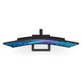 PHILIPS 34'' VA 346E2CUAE-00 1MS 100HZ HDMI-DP USBC KAVISLI MONİTÖR 3440X1440
