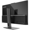 MSI 27'' MODERN AM272P 12M-690XTR CORE i7 1255U-64GB RAM-1TB NVME-FDOS
