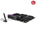 ASUS ROG STRIX X670E-E GAMING WIFI DDR5 HDMI-DP PCIe 16X v5.0 AM5 ATX