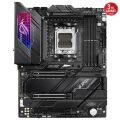 ASUS ROG STRIX X670E-E GAMING WIFI DDR5 HDMI-DP PCIe 16X v5.0 AM5 ATX