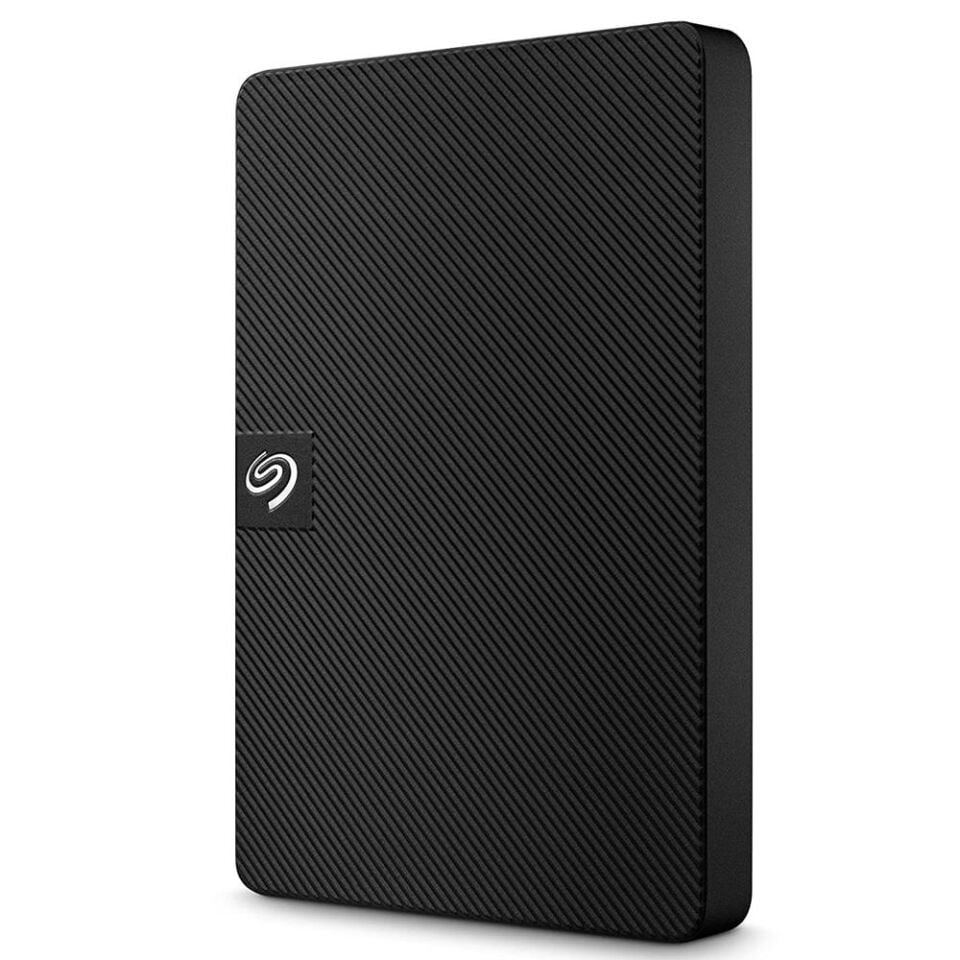 SEAGATE 2.5'' 4TB EXPANSION STKM4000400 USB 3.0 Harici Disk
