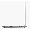 LENOVO 16'' THINKBOOK 16P G5 IRX 21N50018TR01 CORE i7 14650HX-48GB DDR5 RAM-1TB NVME-8GB RTX4060-FDOS