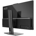 MSI 27'' MODERN AM272P 12M-690XTR CORE i7 1255U-16GB RAM-1TB NVME-W11 PRO