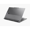 LENOVO 16'' THINKBOOK 16P G5 IRX 21N50018TR01 CORE i7 14650HX-48GB DDR5 RAM-1TB NVME-8GB RTX4060-FDOS
