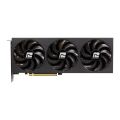 POWERCOLOR 16GB FIGHTER RX7800XT 16G-F/OC GDDR6 HDMI-DP PCIE 4.0